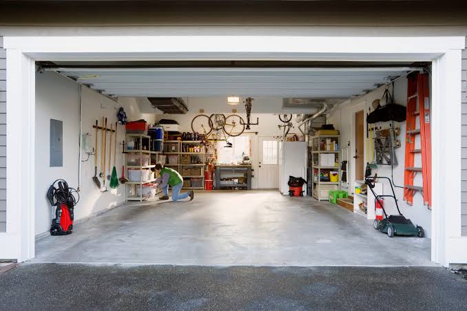 Turn idle belongings and underused gear into income through the sharing economy